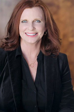 Cover image for Stacy Casaluci