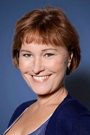 Cover image for Céline Monsarrat