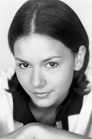 Cover image for Erin J. Dean