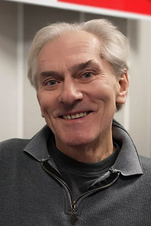Cover image for Michał Anioł