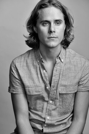 Cover image for Baker Chase Powell
