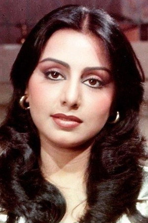 Cover image for Neetu Singh