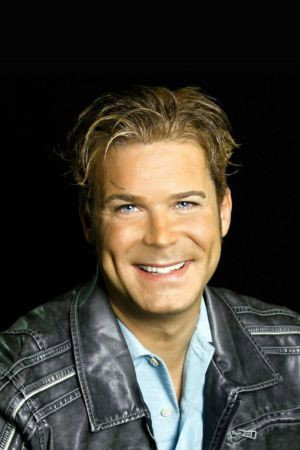 Cover image for Tommy Dallace