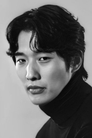 Cover image for 오두원