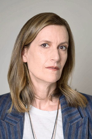 Cover image for Joanna Hogg
