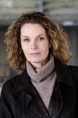 Cover image for Isabelle Renauld