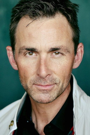 Cover image for James Patrick Stuart