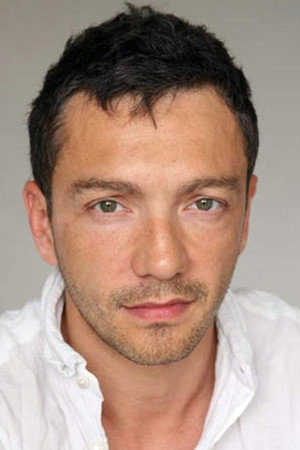 Cover image for Alexandre Pavloff