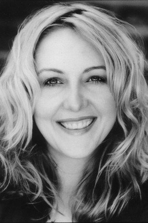 Cover image for Nancy Leopardi