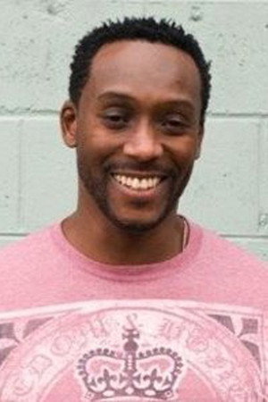 Cover image for Sylvesta Stuart