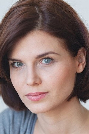 Cover image for Галина Сумина