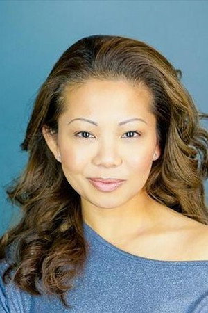 Cover image for Angelica Alejandro