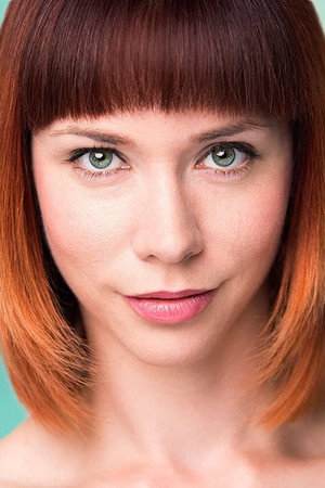 Cover image for Sierra Kane