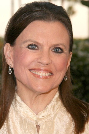 Cover image for Ann Reinking