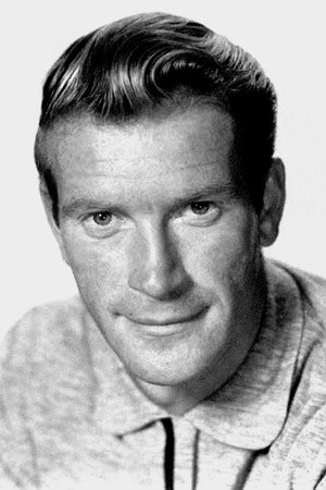 Cover image for Ken Clark