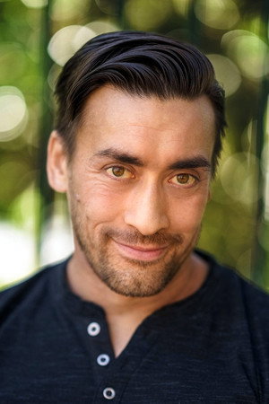 Cover image for Tim Appleton
