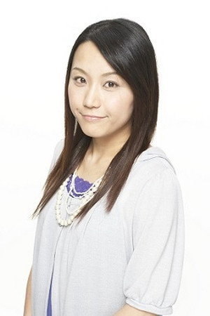 Cover image for 石塚さより