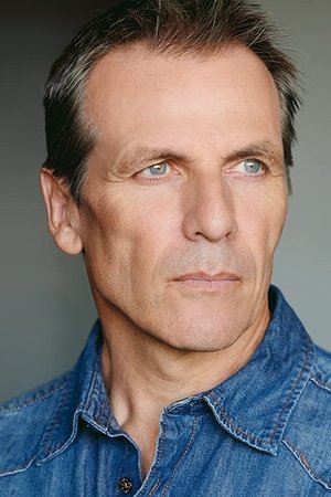 Cover image for Alex Carter