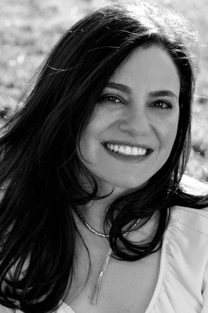 Cover image for Jessica Queller