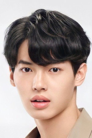 Cover image for เมธวิน โอภาสเอี่ยมขจร