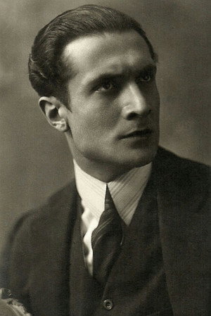 Cover image for Nerio Bernardi