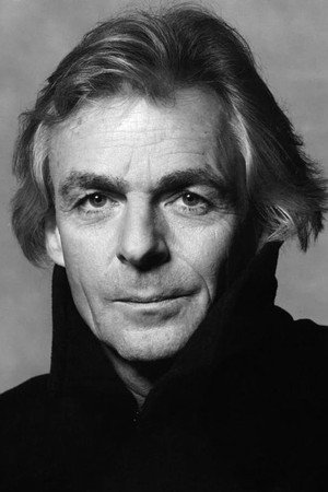 Cover image for Richard Wright