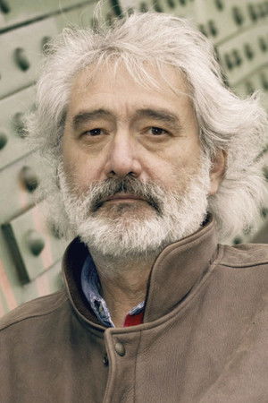 Cover image for Xaver Schwarzenberger