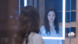 Poster for Эпизод 9