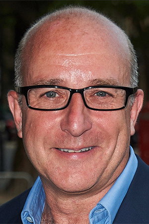 Cover image for Paul McKenna