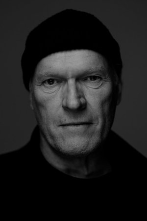 Cover image for Sven Nordin