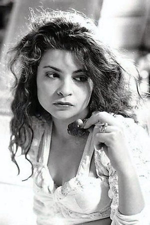 Cover image for Siri Neal