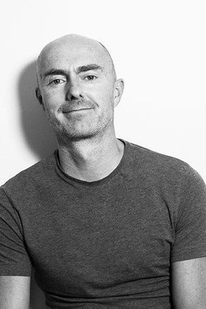 Cover image for Andrew Greenhouse