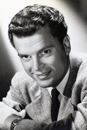 Cover image for Harry Lewis