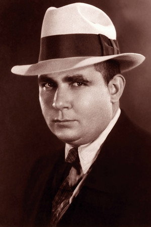 Cover image for Robert E. Howard