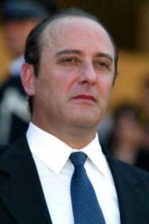 Cover image for Alejandro Urdapilleta