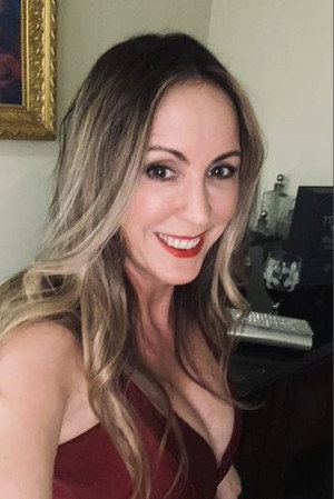 Cover image for Kristin Lekki