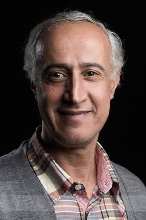 Cover image for Jamel Sassi