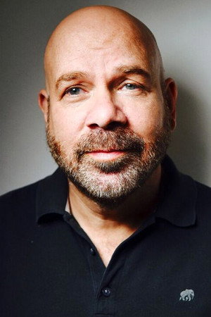 Cover image for Jason Stuart