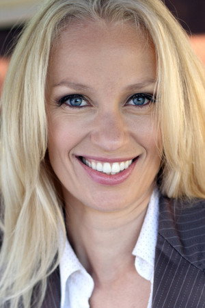 Cover image for Annett Culp