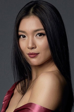Cover image for 周智慧