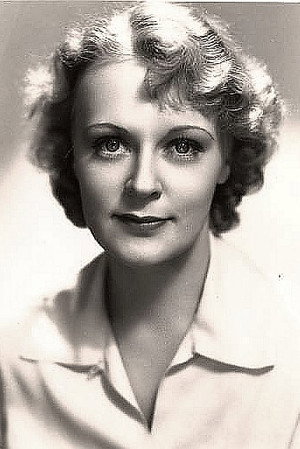 Cover image for Ruth Channing