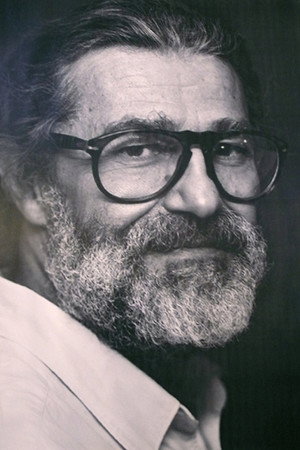Cover image for Jean-Pierre Ruh