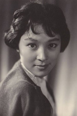 Cover image for 柳川慶子