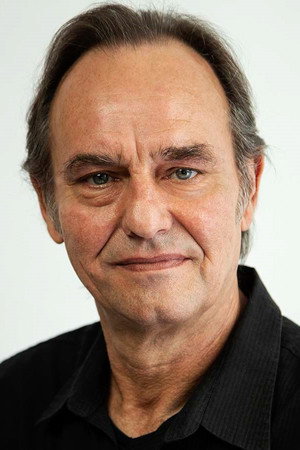 Cover image for Fernando Rodrigues
