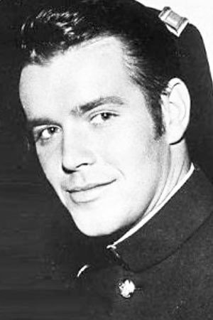 Cover image for Joe Cronin