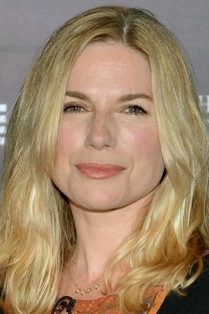 Cover image for Eva Birthistle