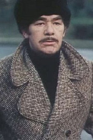Cover image for Pedro Hebenstreit