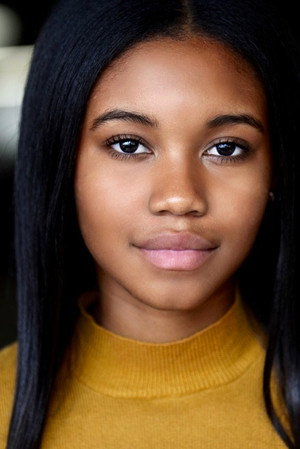 Cover image for Jalexis James