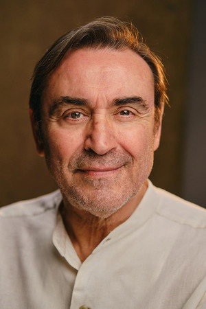 Cover image for Almeno Gonçalves