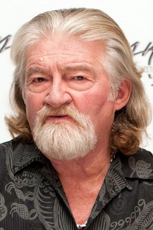 Cover image for Joe Eszterhas